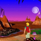 Image for article titled Let's Remember Some Video Games